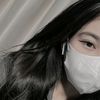sophie_sk