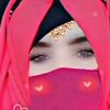 ayeshakhan...123