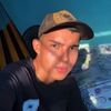 maicol_romero27