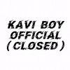 kaviboy360