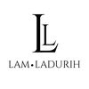 lam.ladurih
