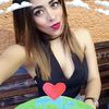 karensitalopez503