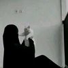 idhah1904