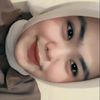 ripaaaa_01