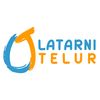 latartelur