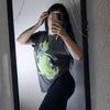 iwlorenh_cissy