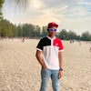 nazmi_69