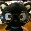 luistam_m