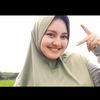 thaty_ratnasari