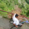 rudrasharma8610