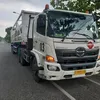 kaji_rokim75