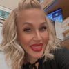 napavalleyblonde