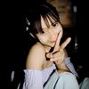 nanlinnanlin509