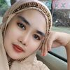 irairawaty51