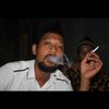 perawanmaniz