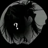 ko.thich.co.ten