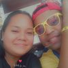 nathalychinchay24