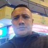 juliovargas2611