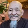 thayongnoi1118
