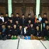 ag_setyo
