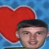 emmanicomio_