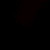 ahmad_royyan2