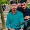 bdnihad8
