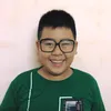 trananhung_
