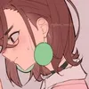 mariaakira49