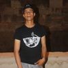 mohamed_x34