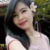 seserahan_sumowono