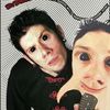 lanaarodrig0