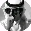 mgt_yt8