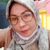 hi.rahmi0