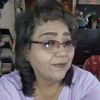 terri_begay91