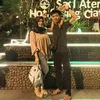 happymehappylife_____