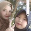 user7470641190169