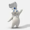 poppinfresh.doughboy