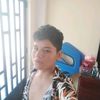 alejandro10969
