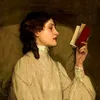 eternal.poets