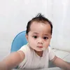zarazein13