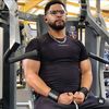 anthonystaysfit
