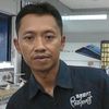 arman_97i