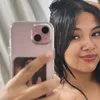 Varella_nicy