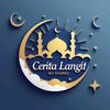 Cerita Langit