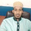 mdrezaulkarimkori