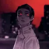 zxc_curse12