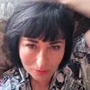 user8833715361740
