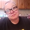 tanymiller126
