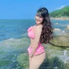 hoaifitness
